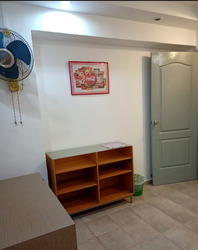 Blk 406 Woodlands Street 41 (Woodlands), HDB 4 Rooms #606188791